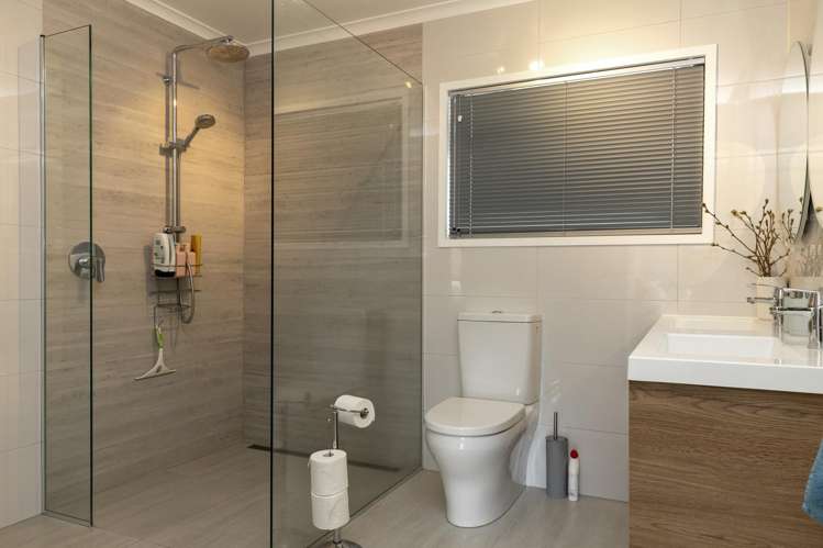 31 Te Waaka Terrace Kuratau_19