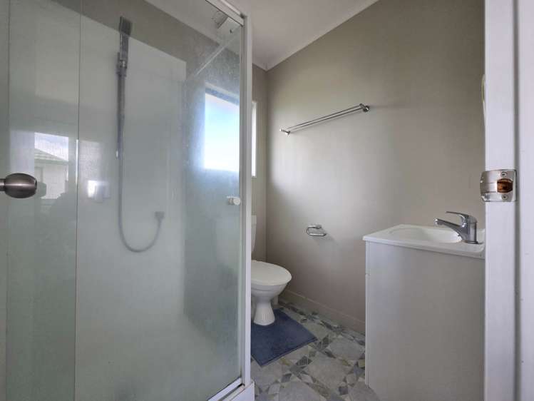 5 Mangarata Avenue Papatoetoe_18