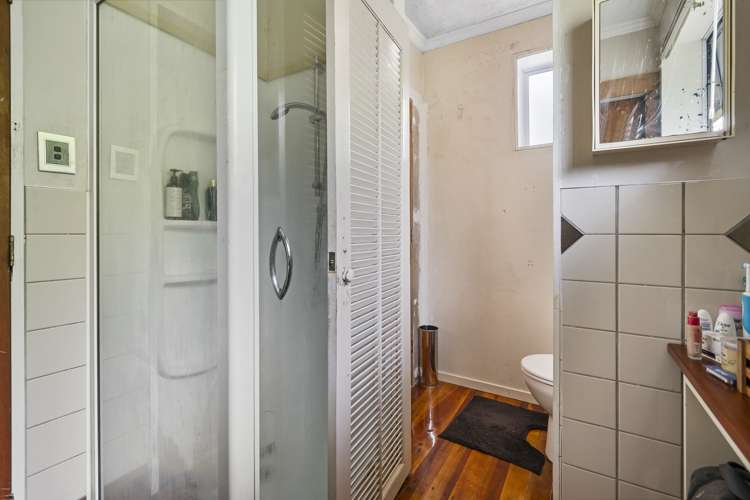 22 Redwood Grove Hokowhitu_10