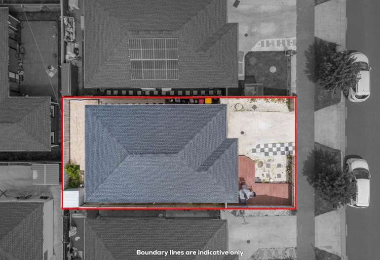 10 Silver Beech Street Takanini_4