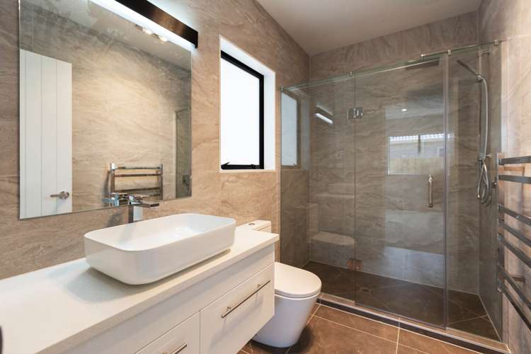 23 Te Manaki Street Pukekohe_5