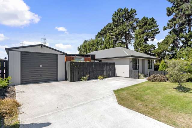 9 Foresthill Place Bromley_1