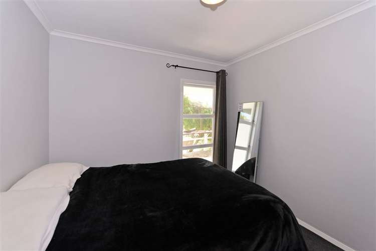 5 Roto Street Tahunanui_8