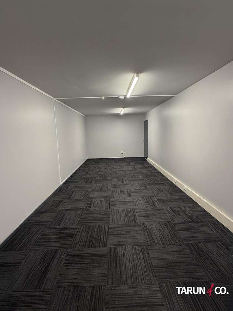 136C Cryers Road East Tamaki_8