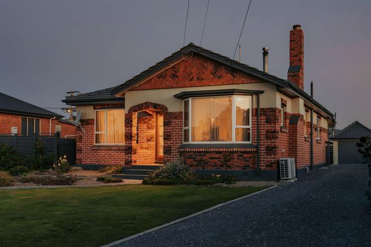 23 Centennial Avenue Milton_1