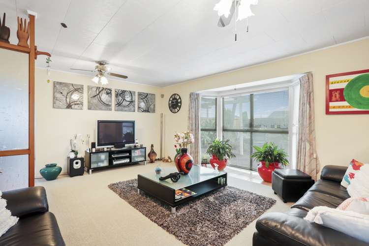 2 Mariposa Avenue Lynfield_5