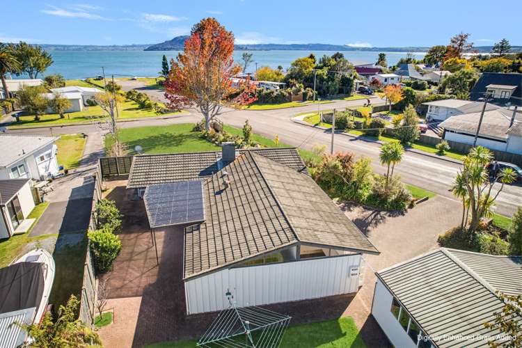 20 Willow Ave Hannahs Bay_24