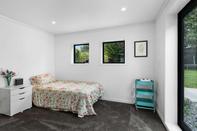 23 Coronation Road Morrinsville_17