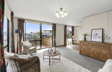 22F Awatea Street_2