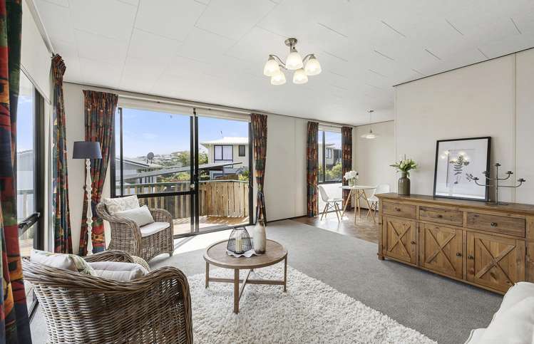 22F Awatea Street Ranui Heights_6