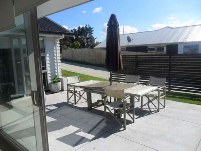 48 Helenslee Road Pokeno_3