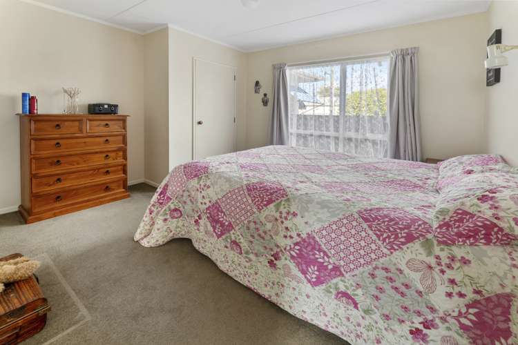 3/122 Muritai Street Tahunanui_12