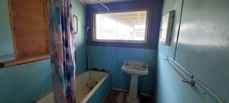 11 Milton Street Ohai_9