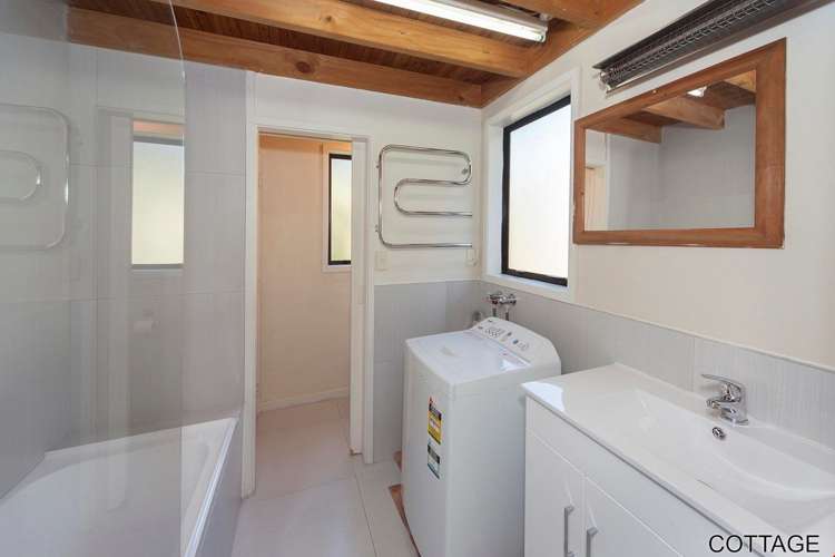 12 Killarney Avenue Torbay_9