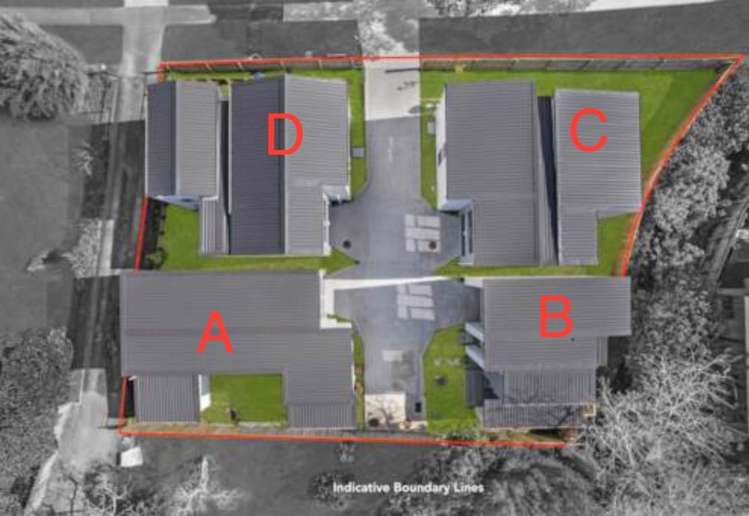 77 C Buckland Road Mangere East_21