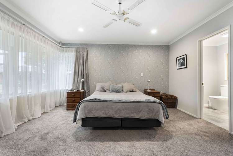 3 Farnah Green Flagstaff_8