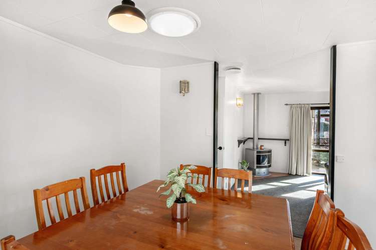 7 Easton Way Levin_7