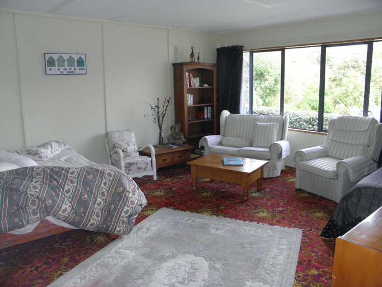 70 Haven Street Moeraki_15