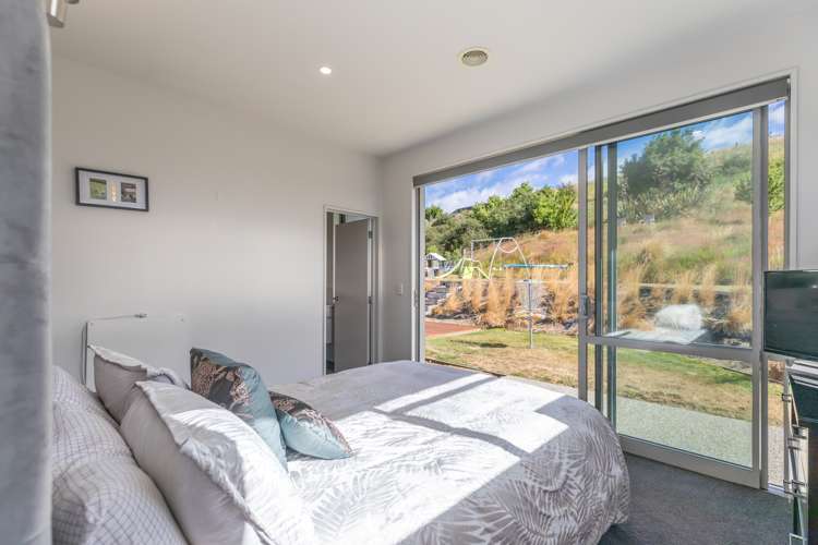 21 Banbury Terrace Lower Shotover_10