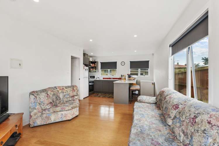 6 Claymore Street Manurewa_10