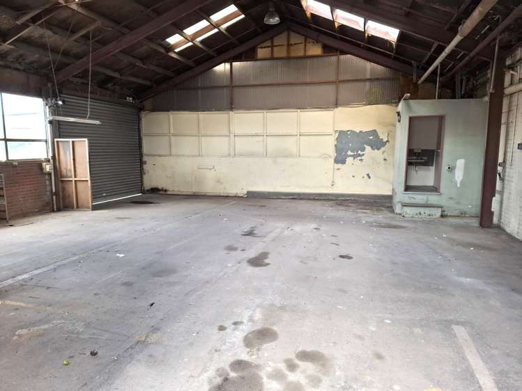 111 Fryatt Street Dunedin Central_2