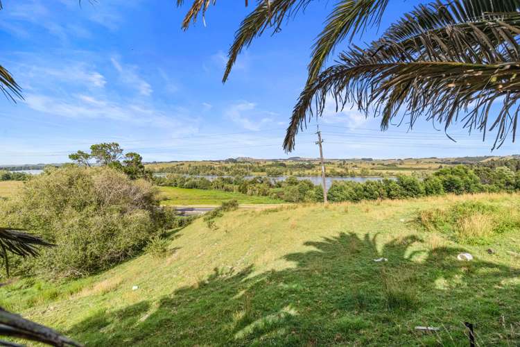 12 Te Puea Avenue Meremere_9