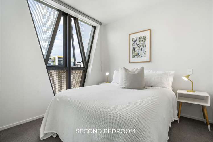 403/11 Vinegar Lane Grey Lynn_12