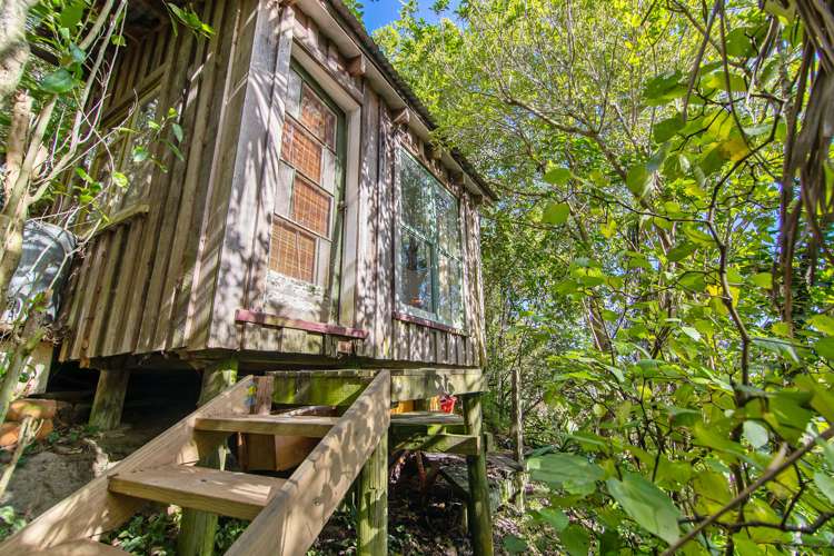 128 Grove Street The Wood_8