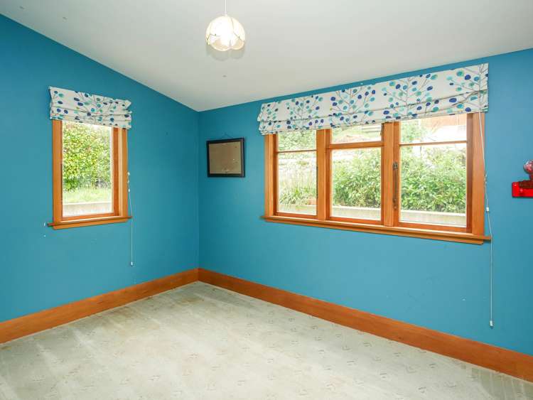 44 Murray Street Caversham_7