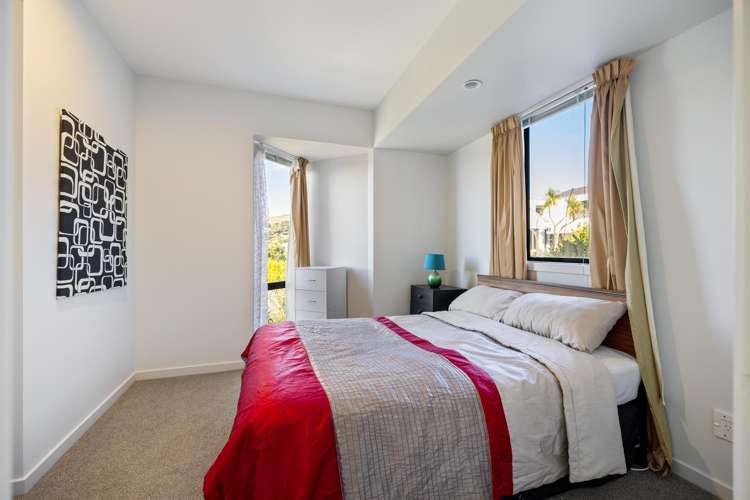 72 Glenstrae Road Redcliffs_17