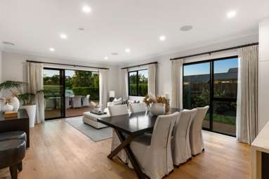 91 Riverhead Point Drive_3