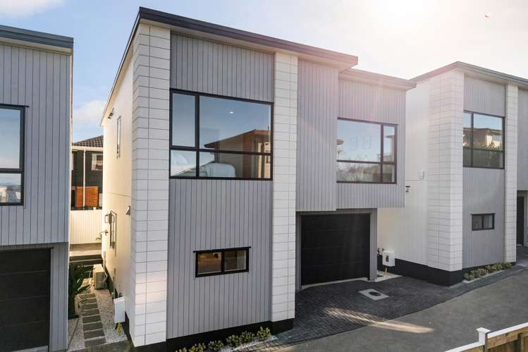 37C Hastings Road_0