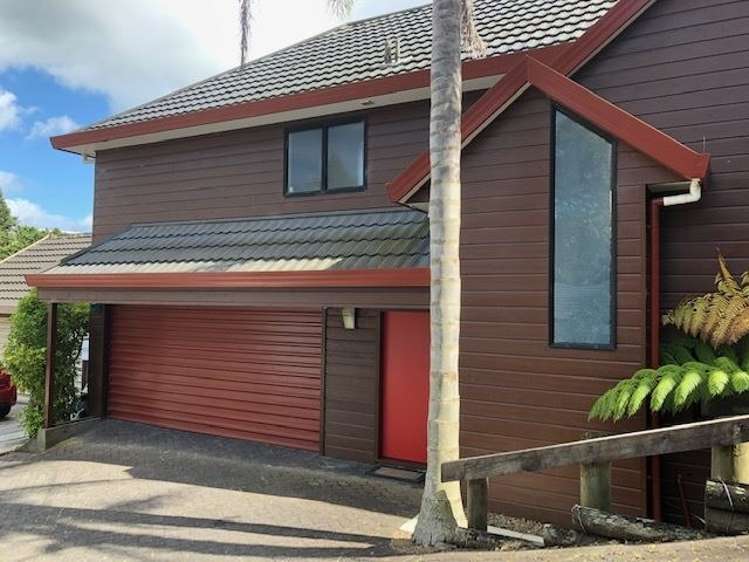 7/82 Bassett Road 1776_0