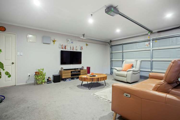 29d Riversdale Road Avondale_9