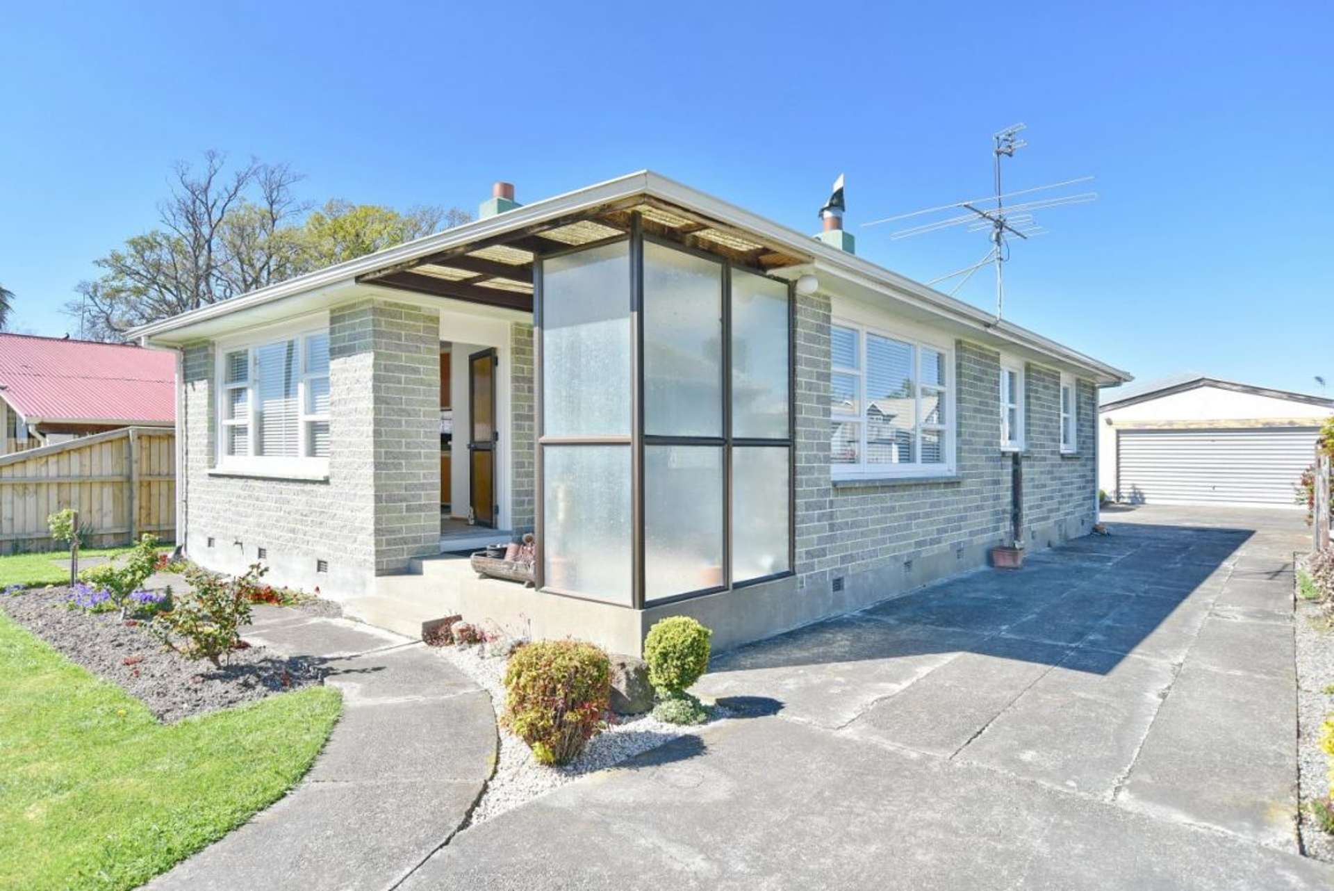 5 Torlesse Street Rangiora_0