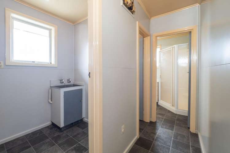 48 Chalmers Avenue Hampstead_16