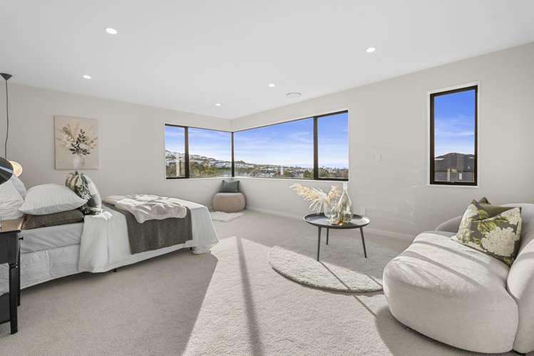 81 Skulander Crescent Millwater_23