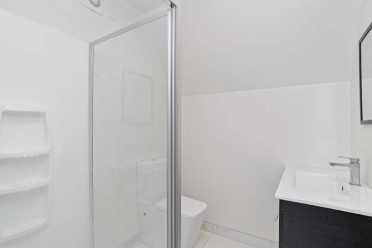 28 Blundell Place Chatswood_14