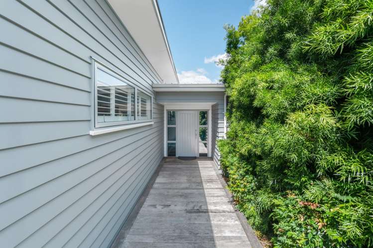 13 Lilac Close Cambridge_30