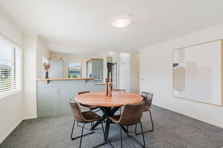 49/3 Turnbury Court Rototuna_5