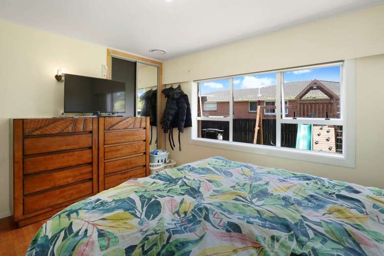 10 Treagon Place Papatoetoe_12