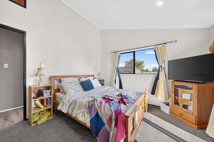 203 Belvedere Road Carterton_10