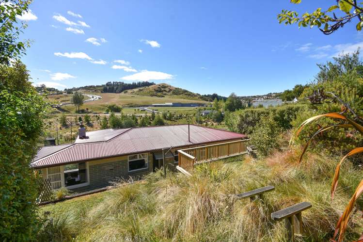 38 Main South Road Concord_2