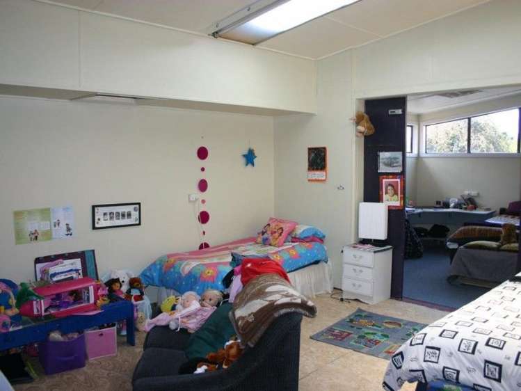 17 Ballance Street Raetihi_8