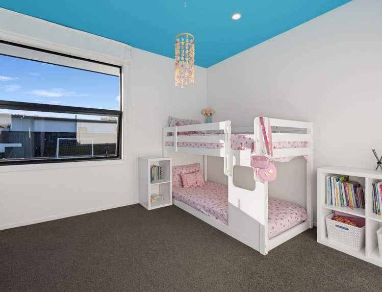 89 Daelyn Drive Richmond_23