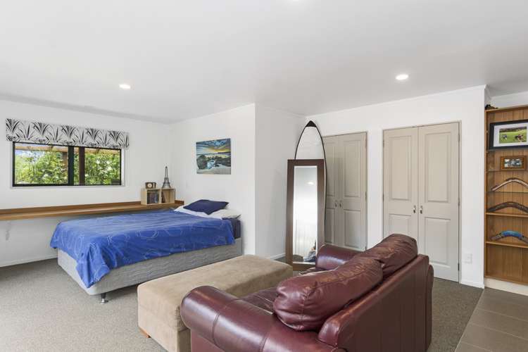 1179 Omanawa Road Kaimai_24