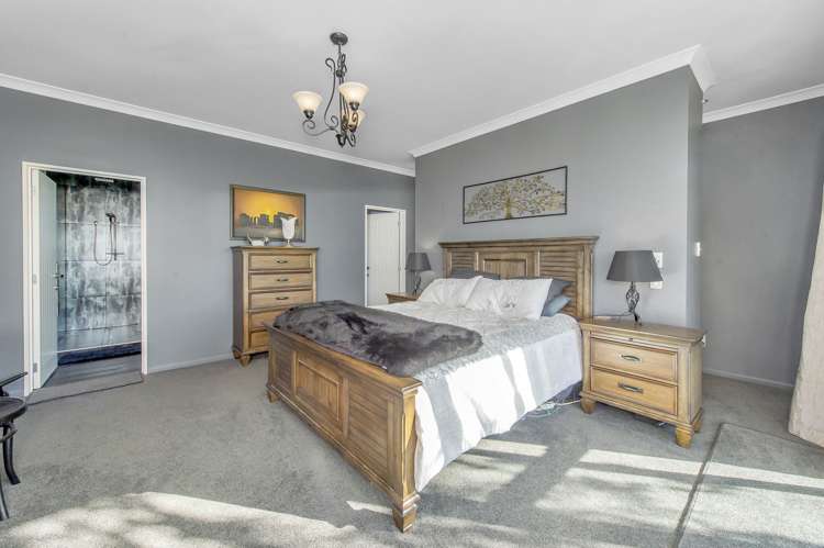 112 Pattersons Road Swannanoa_25