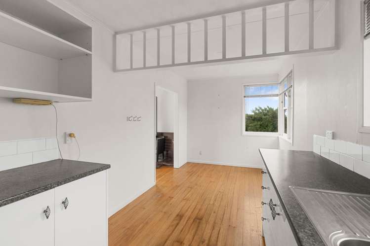 10 Tawa Street Masterton_4