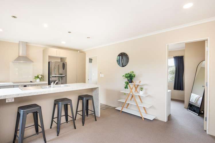 14 Barber Street Foxton Beach_12
