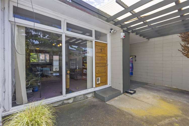 3/45 Peek Street Ellerslie_12